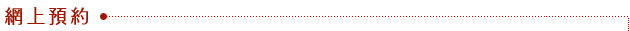 ���, ��հ��s